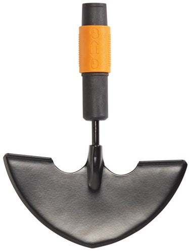 Fiskars Quikfit Rasenkantenschneider – 1000690 – 1000690