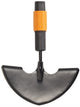 Fiskars Quikfit Rasenkantenschneider – 1000690 – 1000690