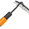 Fiskars Quikfit-Absatz – 1000677 – 1000677