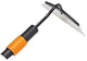 Fiskars Quikfit-Absatz – 1000677 – 1000677