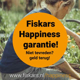 Fiskars QuikFit-Schaber - afbeelding 2