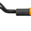 Fiskars QuikFit-Schaber