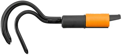 Fiskars QuikFit-Schaber