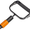 Fiskars Quikfit Weed Coolie – 1000738 – 1000738