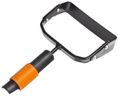 Fiskars Quikfit Weed Coolie – 1000738 – 1000738