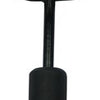 Fiskars Quikfit-Pflanzgabel – 1000733 – 1000733