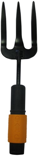 Fiskars Quikfit-Pflanzgabel – 1000733 – 1000733