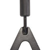 Fiskars Quikfit Hacke 'Dutch Hacke' - 1000676 - 1000676