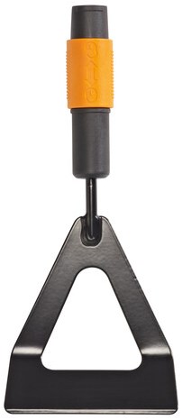 Fiskars Quikfit Hacke 'Dutch Hacke' - 1000676 - 1000676