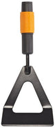 Fiskars Quikfit Hacke 'Dutch Hacke' - 1000676 - 1000676