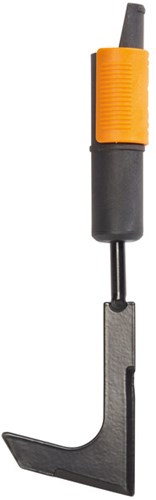 Fiskars Quikfit Fugenschaber – 1000687 – 1000687 - afbeelding 1