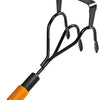 Fiskars Quikfit Untergrundlockerer Ferse – 1000681 – 1000681