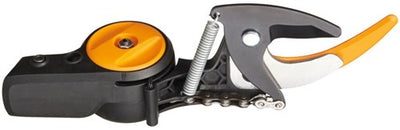 Fiskars Ersatz-Endschere für Upx86 und Upx82 – 1026295 – 1026295
