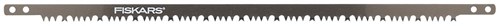 Fiskars Ersatzsägeblatt Bogensäge 21 - 1001706 | weg= weg - 1001706