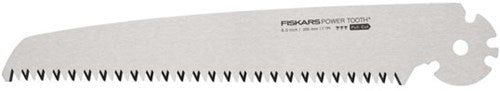 Fiskars Ersatzblatt für Klappsäge | sw69 | 21cm | 7tpi 1067555