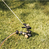 Fiskars Sektorsprinkler | auf Metallstift - 1023658