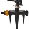 Fiskars Sektorsprinkler | auf Metallstift - 1023658