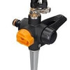 Fiskars Sektorsprüher auf Metallstift ein-/ausschalten – 1027029