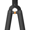 Einstufige Heckenschere von Fiskars – 1001433 – 1001433