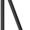 Fiskars einstufige Gartenschere Amboss L80cm L39 - 1001430 - 1001430