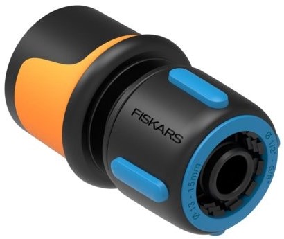 Ngk Fiskars lockere Kupplung 13–15 mm (1 2–5 8'') Durchfluss – 1027072