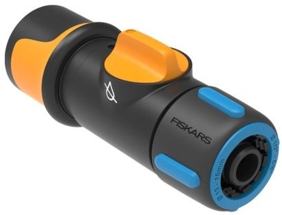 Ngk Fiskars Salatkupplung | ein aus | 13–15 mm (1 2–5 8 Zoll) 1027086