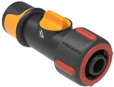 Ngk Fiskars lockere Kupplung, ein-aus 19 mm (3 4'') – 1027087