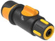 Ngk Fiskars lockere Kupplung, ein-aus 9 mm (3 8'') – 1027085