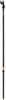 Fiskars beschneidet Giraffe 230 cm bis 4 m hoch84 – 1001557