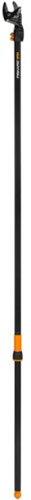 Fiskars beschneidet Giraffe 230 cm bis 4 m hoch84 – 1001557