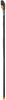 Fiskars Beschneidungsgiraffenverlängerung bis 80 – 1001560 – 1001560