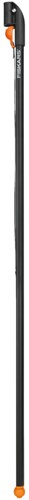 Fiskars Beschneidungsgiraffenverlängerung bis 80 – 1001560 – 1001560