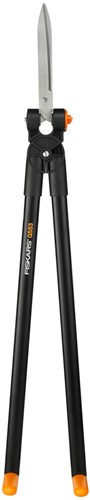 Fiskars Beschneidungsstorch GS53 – 1001565 – 1001565