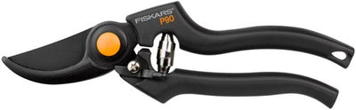 Fiskars Gartenschere Pro Bypass P90 – 1001530 – 1001530