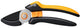 Fiskars solide Amboss-Gartenschere l | S. 361 1057165