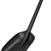 Fiskars solide Autoschaufel – 1019353 – 1019353
