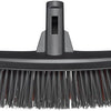 Fiskars solider Besenkopf m - 1025930 - 1025930
