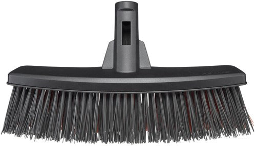 Fiskars solider Besenkopf m - 1025930 - 1025930