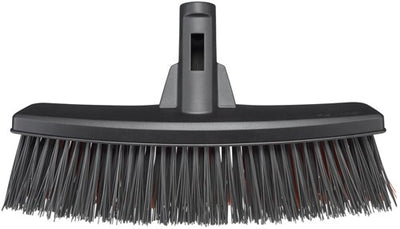 Fiskars solider Besenkopf m - 1025930 - 1025930