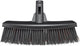Fiskars solider Besenkopf m - 1025930 - 1025930