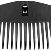 Fiskars massiver Laubharkenkopf l - 1014915 - 1014915