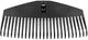 Fiskars massiver Laubharkenkopf l - 1014915 - 1014915