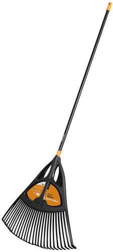 Fiskars Solid XL Blattbesen Blattbesen Solid XL