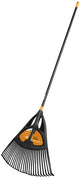 Fiskars Solid XL Blattbesen Blattbesen Solid XL