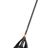Fiskars Solid XL Blattbesen Blattbesen Solid XL