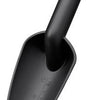 Fiskars solid™ Blumenschaufel – 1071899