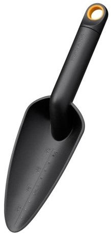 Fiskars solid™ Blumenschaufel – 1071899