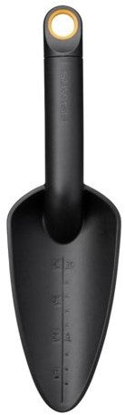 Fiskars solid™ Blumenschaufel – 1071899