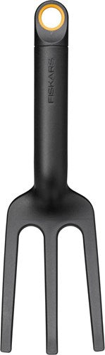 Fiskars Solid™ Blumengabel – 1072103