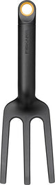 Fiskars Solid™ Blumengabel – 1072103